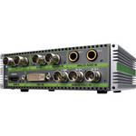 Grass Valley Conversor/Upconverter Multifuncional de Qualquer Entrada para SDI com Sincronismo de Quadro ADVC G1