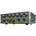 Grass Valley Conversor/Downconverter Multifuncional de HDMI e SDI em Anal�gico e SDI com Sincronismo de Quadro ADVC G2