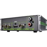 Grass Valley Conversor/Multiplexador Duplo de SDI em HDMI com Suporte 3D ADVC G3