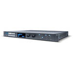 AJA Conversor e Sincronizador de Quadro de 2 canais FS2