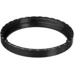 Pentax Base Macro para Optio WG-1