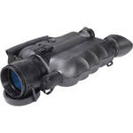 ATN Voyager 3-HPT Night Vision Biocular
