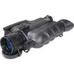 ATN Voyager 3-3A Night Vision Biocular