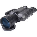 ATN Voyager 5-2 Night Vision Biocular
