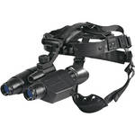 ATN Night Cougar XT Night Vision Binocular