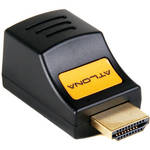 Atlona AT-HD15SRS HDMI CAT5 Receiver