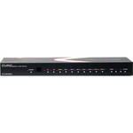 Atlona 10 Inputs Professional Video Processor