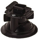 Epic Suction Cup Mount