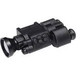 ATN OTS-15 B&W Thermal Camera Bi-ocular