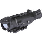 ATN ThOR 2 B&W Thermal Weapon Sight