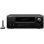 Denon AVR-1712 - Receiver Surround AV de 7.1 Canais