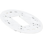 Axis Communications 5502-401 Mounting Bracket