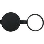 Swarovski Objective Flip Down Lens Cover
