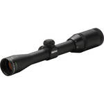 Pentax Gameseeker II 2-7x32 Riflescope (Matte Black)