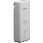 Sony AC-UP100 Built-In Battery USB Charger