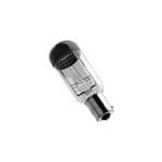 General Brand BXR Lamp - 50 watts/10 volts