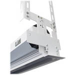 Elite Universal Ceiling Trim Kit for the Vmax150H Screen