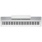 Korg SP-170s 88-Key Digital Piano (White)