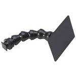 K-Tek KSWP Wiggly Arm