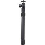 K-Tek Haste de Montagem Curta Tadpole para C�mera e Acess�rios