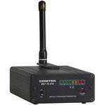 Comtek BST-75 BASE STATN TRANSMITTER - 216