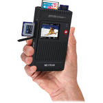 Nexto DI 750 GB NVS2501 Video Storage Pro