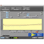 Digidesign DINR - Noise Reduction Plug-In (TDM and AudioSuite)