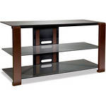 Bell'O NT2145 No Tools Assembly Audio/Video Furniture