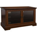 Bell'O WAVS331 A/V Cabinet
