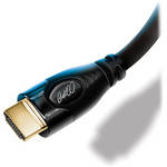 Bell'O HDMI High-Speed Digital Cable (6 m)