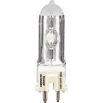 DeSisti HMI 200W SE Lamp
