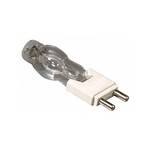 DeSisti HMI 2500W SE Lamp