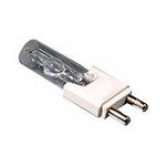 DeSisti HMI 12000W SE Lamp