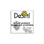 DeSisti Daisy Chain Extension 20' (6 m)