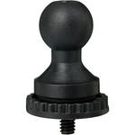 Contour Waterproof Case Adapter