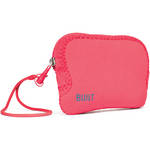 Built NY Zip Camera Case Compact (Coral)