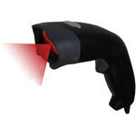 Adesso NuScan 3200U & 3200P Handheld Scanners Holder