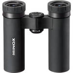 Minox Bin�culo BD 7x28 IF