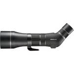 Minox MD 88 W APO 20-60x88 Spotting Scope