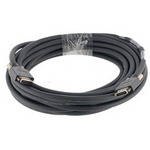 Avid DigiLink Mini to DigiLink Mini Cable 100'