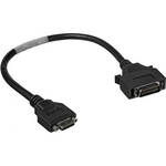 Avid MINI-D/LINK/F to D/LINK/M ADAPTER