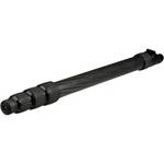 Oben Monopod Leg Assembly for CT-3420