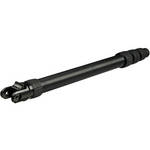 Oben Monopod Leg Assembly for AT-3420