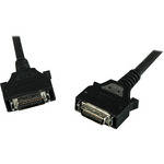 Avid DigiLink Cable 100'