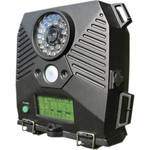 Wildgame Innovations 6GB Digital Game Scout Camera with Infrared Flash