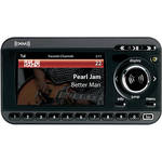 XM Satellite Radio XDRC2V1 AudioVox XpressRCi XM Radio Receiver