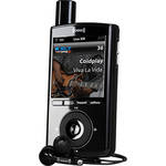 XM Satellite Radio XPMP3H1 Audiovox XMP3i XM Radio Receiver
