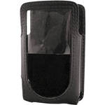 XM Satellite Radio Leather Case for Pioneer XMP3