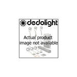 Dedolight 4 Light Backpack Kit (220 - 240V)