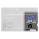 Dedolight DMX Dimming Module for Felloni